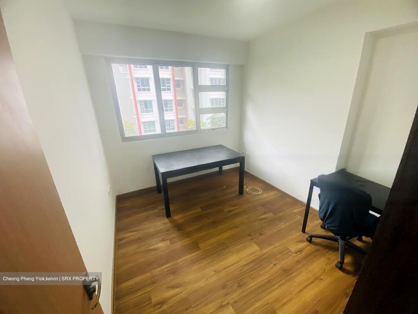 Blk 641A Senja Heights (Bukit Panjang), HDB 3 Rooms #455953731